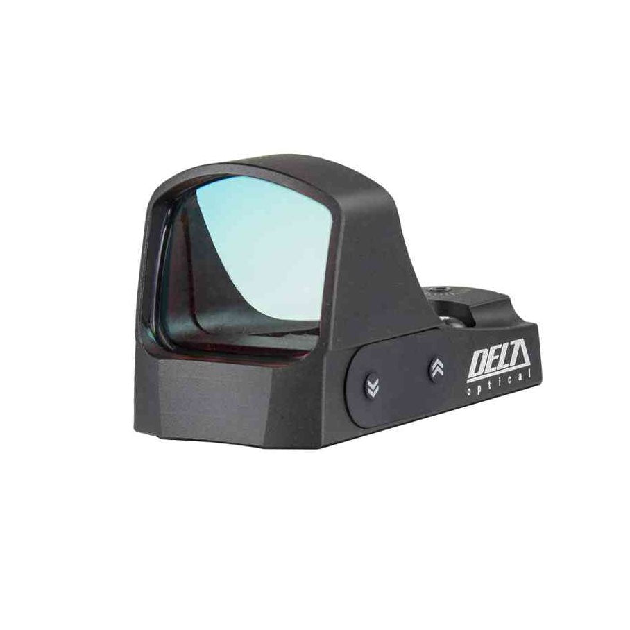 Stryker HD 6 MOA EN STL