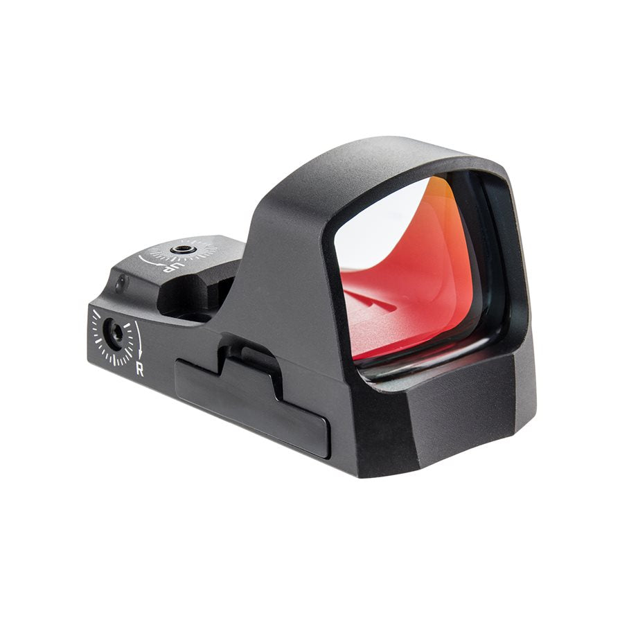 Stryker HD 8 MOA EN STL