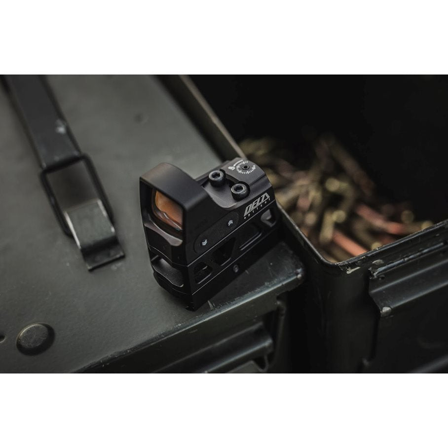 Stryker HD 8 MOA EN STL