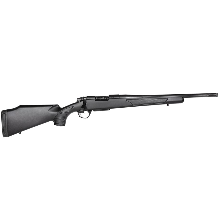 B14 Extreme Sporter Gen II SVART / .308 WIN / 46 CM / 18