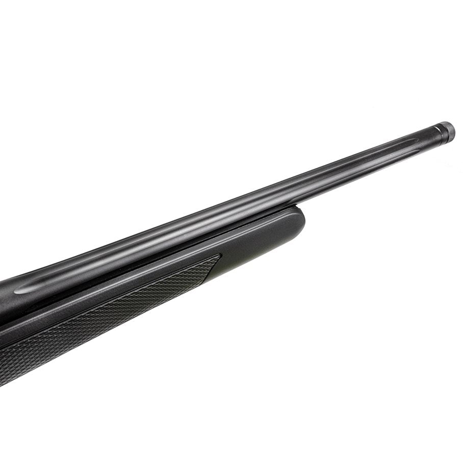 B14 Extreme Sporter Gen II SVART / .308 WIN / 46 CM / 18