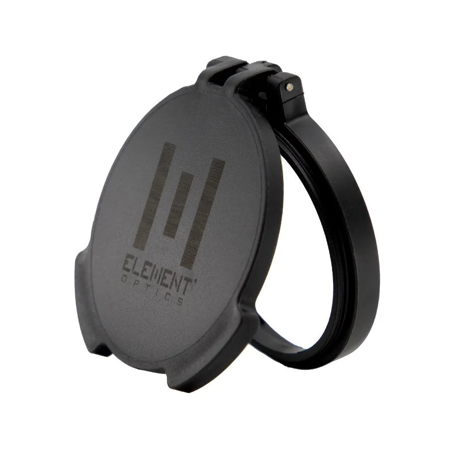 Tenebraex Linsskydd För Nexus 5-20x50 (Fram Och bak)