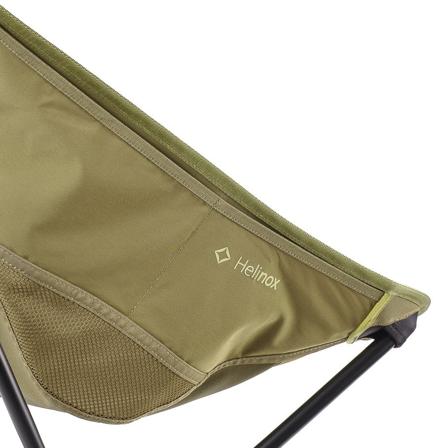 Sunset Chair Coyote Tan COYOTE TAN / EN STL