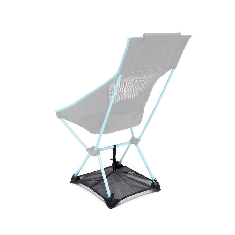 Ground Sheet For Sunset Chair EN STL
