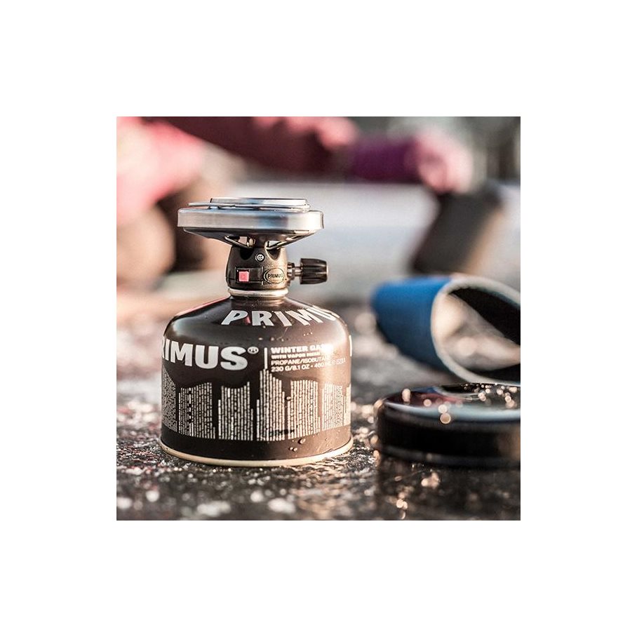 Winter Gas 230 g EN STL