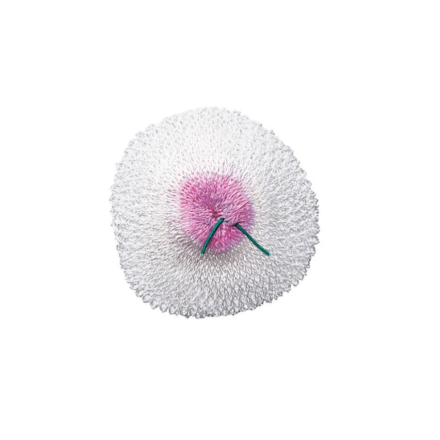 Glödnät För Gaslykta EN STL