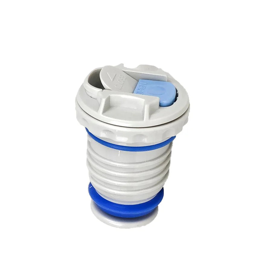 Reservkork till Thermos