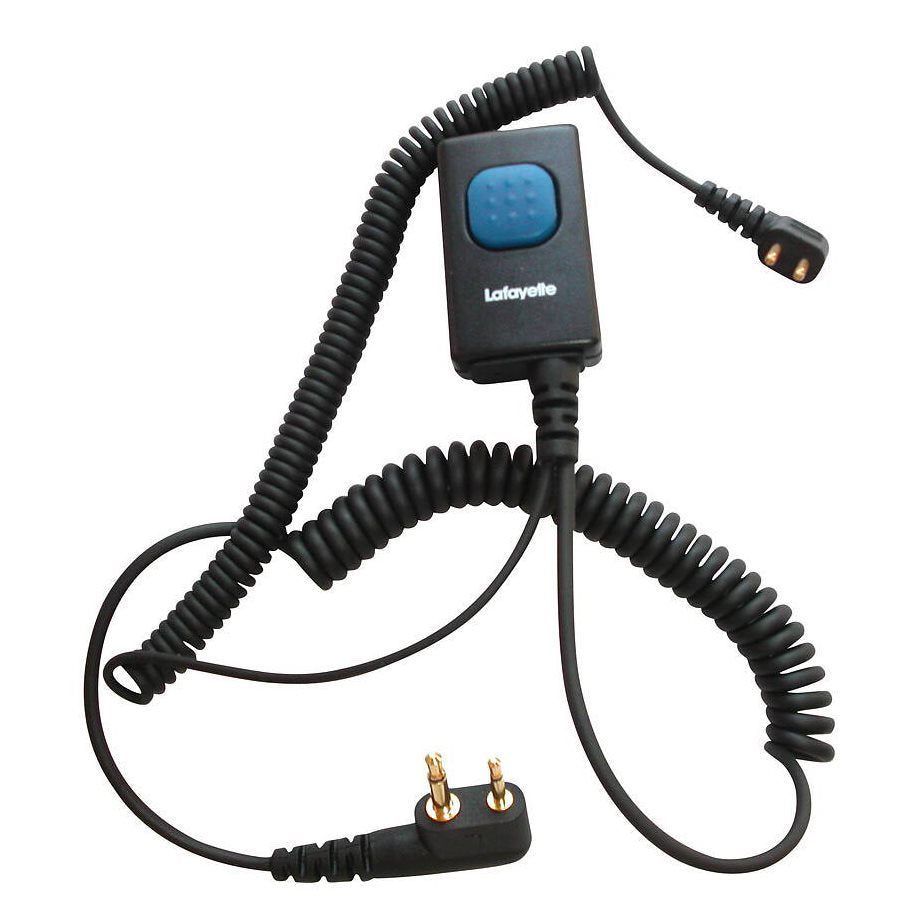 Peltor miniheadset Micro EN STL