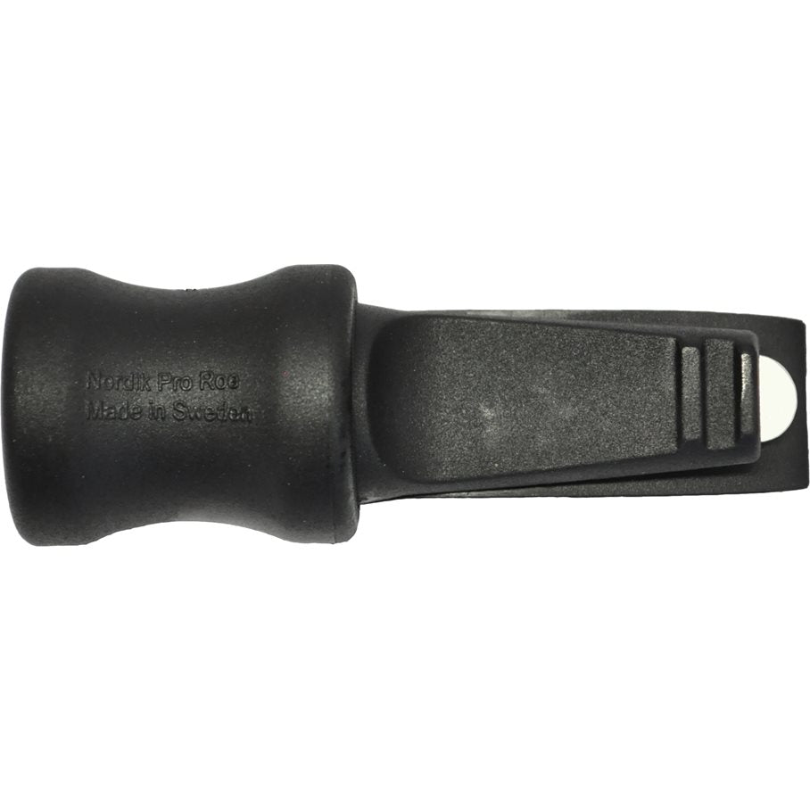 Lockpipa Nordic Pro Roe/Råbock EN STL