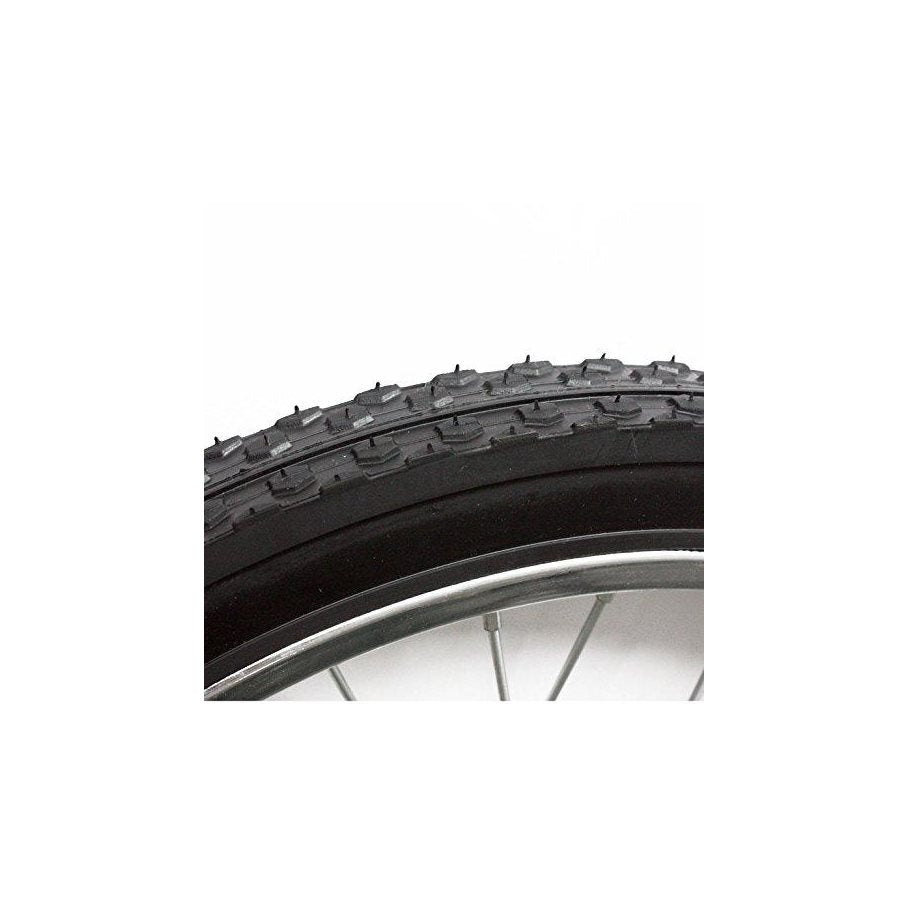 Hopfällbar Viltvagn i Metall, 20