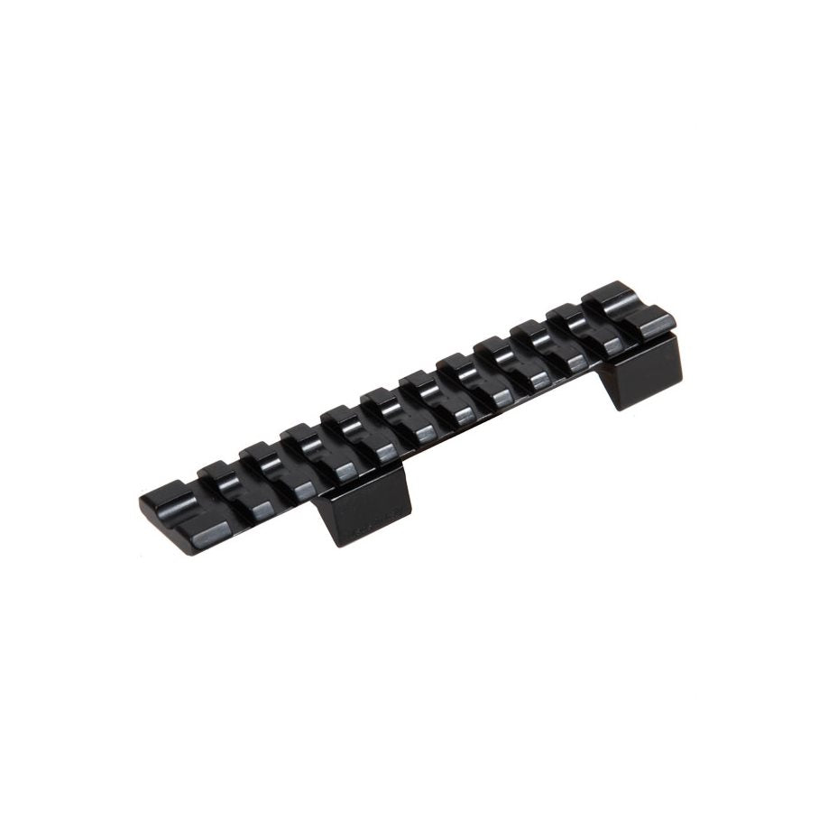 Picatinnyskena Blaser 0 MOA EN STL