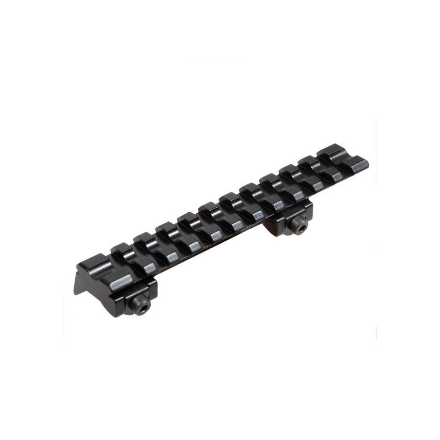 Picatinnyskena Blaser 0 MOA EN STL