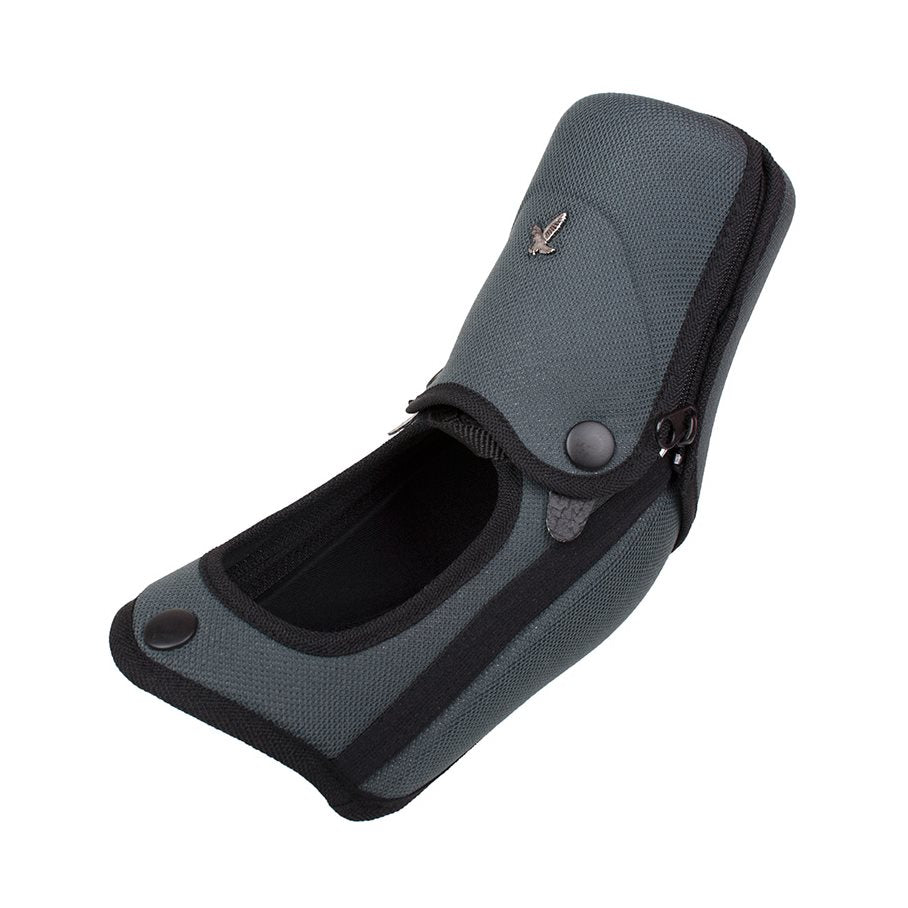 SOC Allvädersväska För ATX Okularmodul EN STL