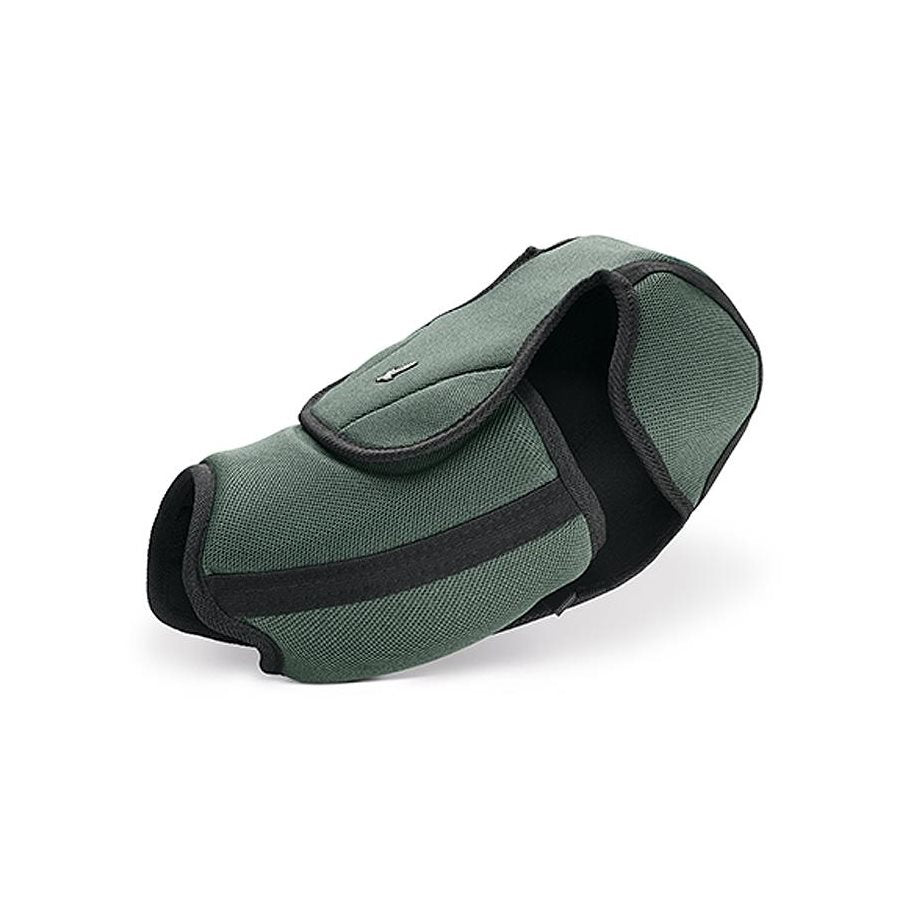 SOC Allvädersväska För BTX Okularmodul EN STL