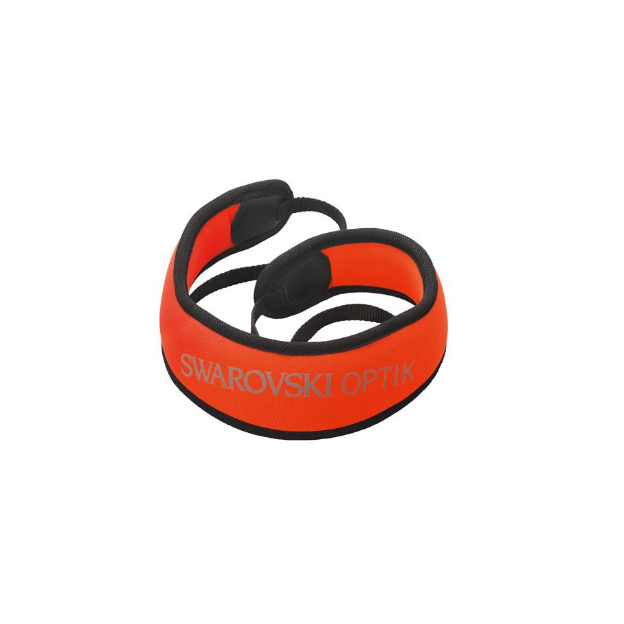 FSSP Floating Shoulder Strap Pro EN STL