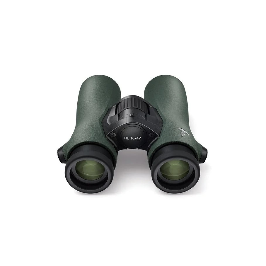 NL Pure 10x42 Handkikare