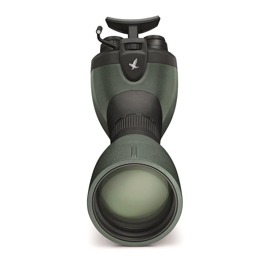 BTX Okularmodul EN STL