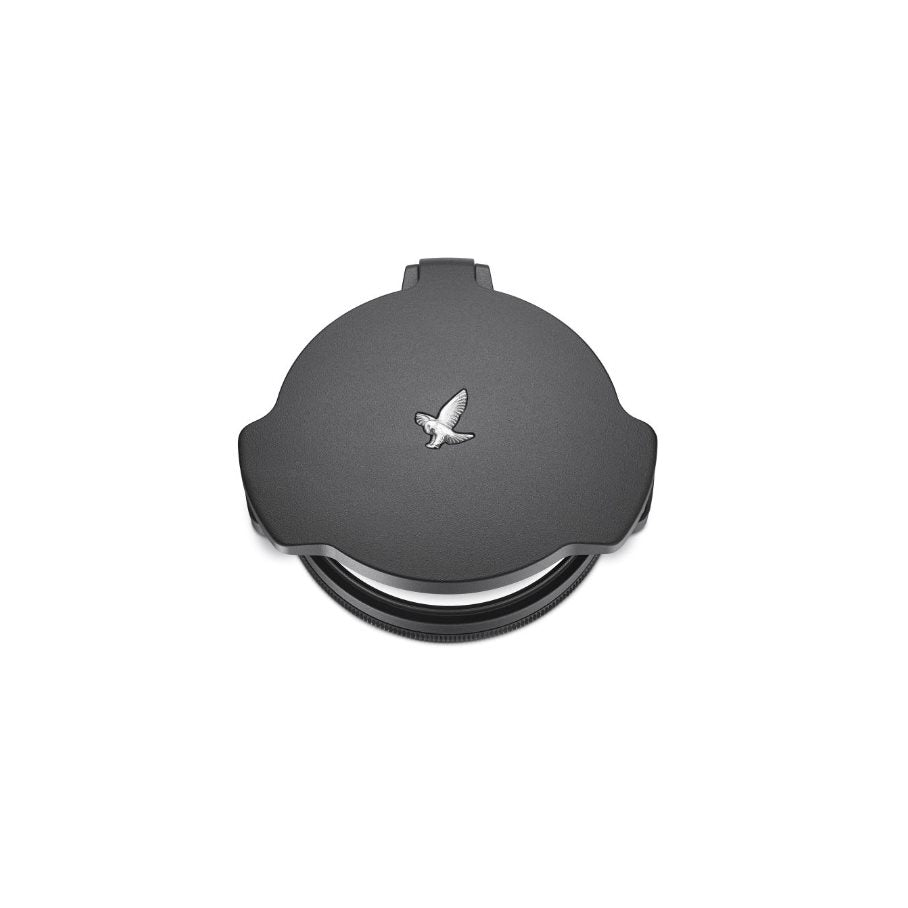 SLP-O-50 linsskydd för 50 mm objektiv EN STL