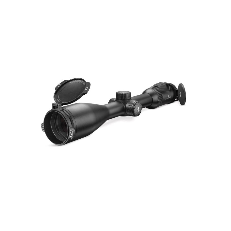 SLP-O-50 linsskydd för 50 mm objektiv EN STL