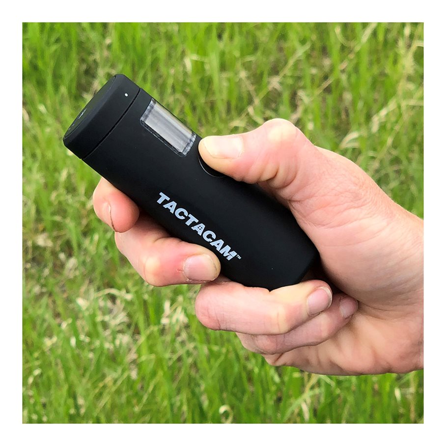 Fjärrkontroll EN STL