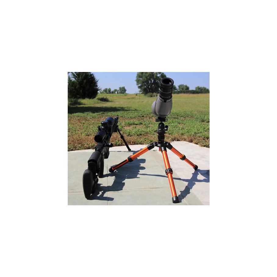 All Purpose Bordstativ EN STL