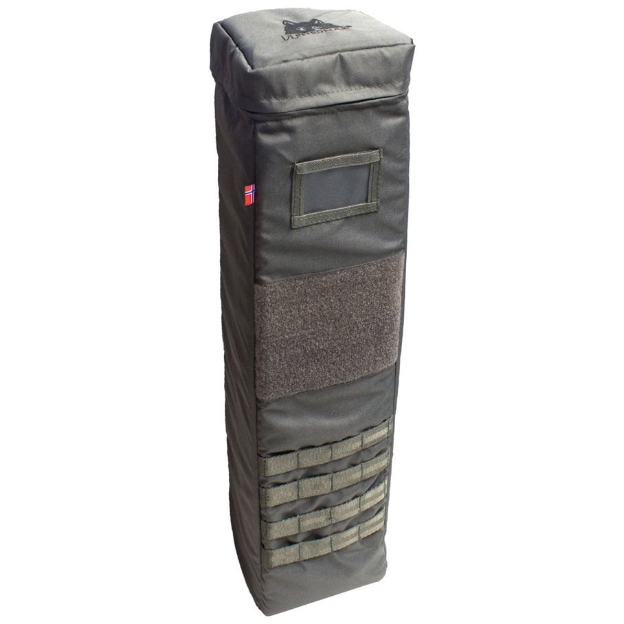 Skytte Tripod med Arca-style kulhuvud 20 kg EN STL