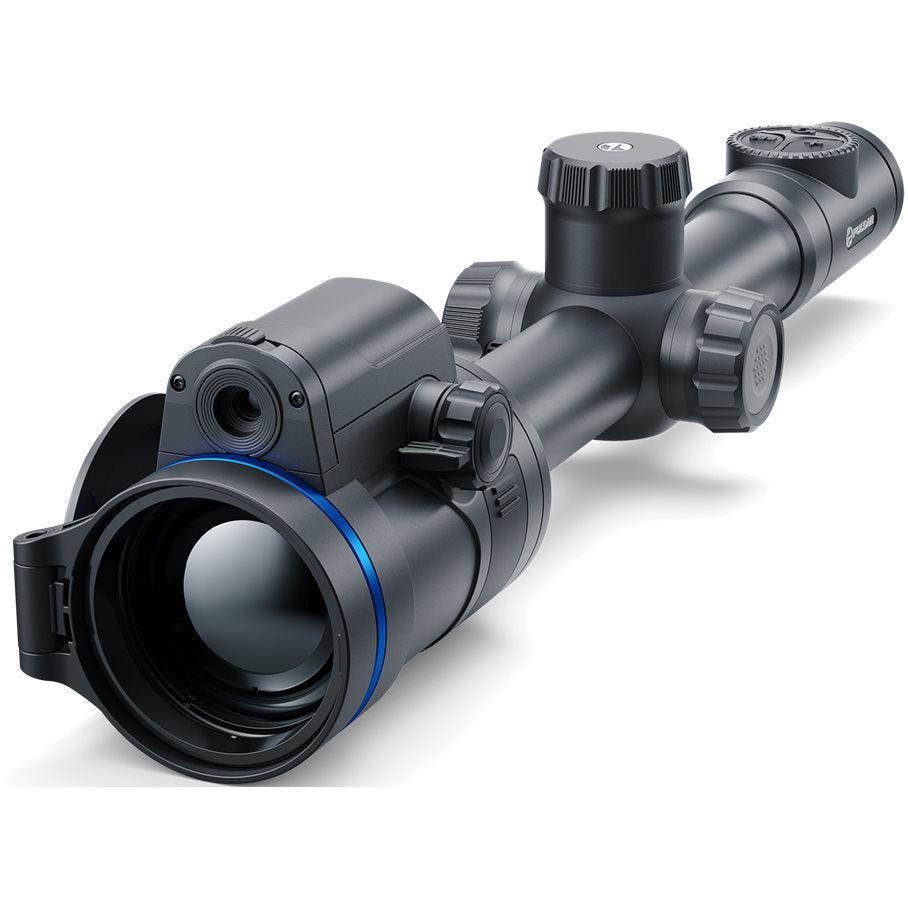 Thermion DUO DXP50 Multispektralt mörkersikte EN STL