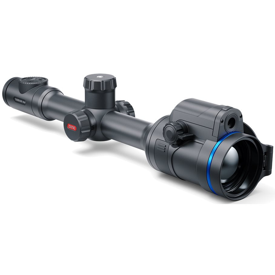 Thermion DUO DXP50 Multispektralt mörkersikte EN STL