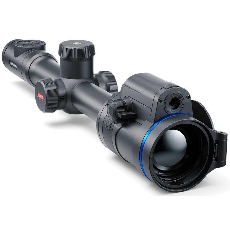 Thermion DUO DXP50 Multispektralt mörkersikte EN STL