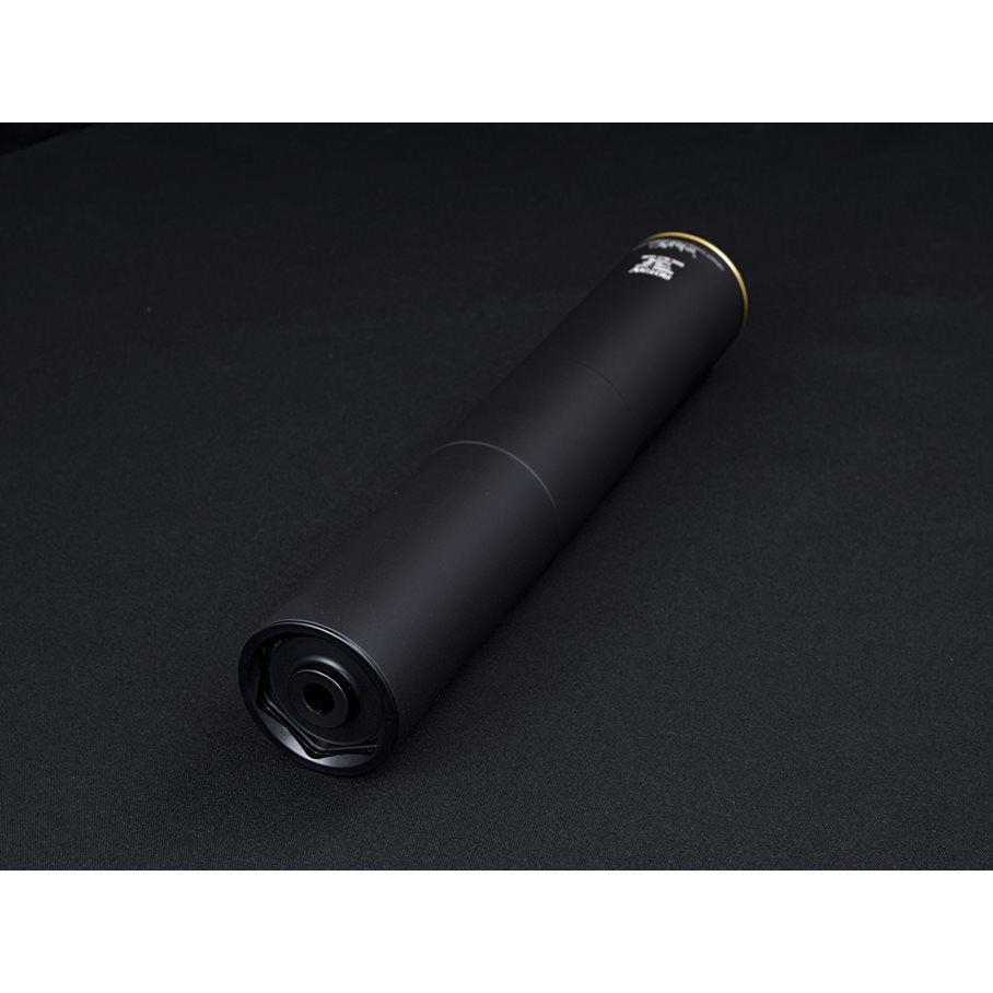 Victor Ljuddämpare 8 MM / M15X1