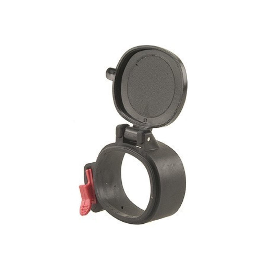 Eye Flip-Open Linsskydd 42,2 X 36,8 MM OVAL