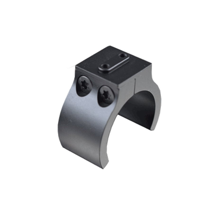 2/3 dels ring 90 grader 30 MM