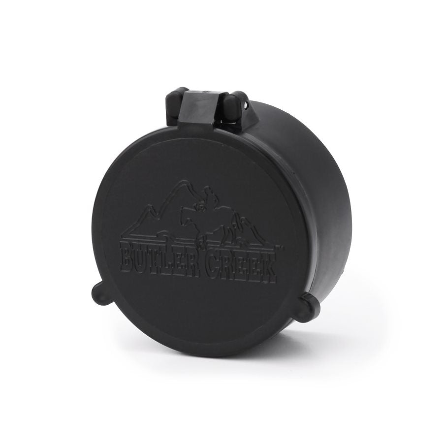 Objektiv Flip-Up skydd 58,7 MM