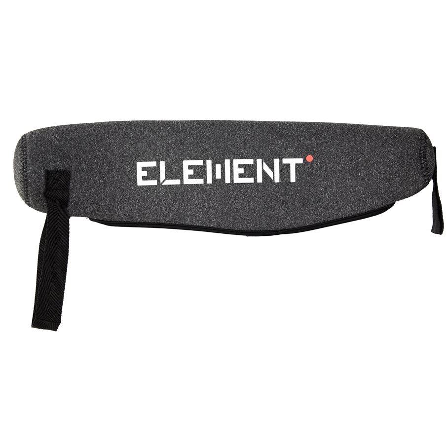 Neoprene Scope Cover M