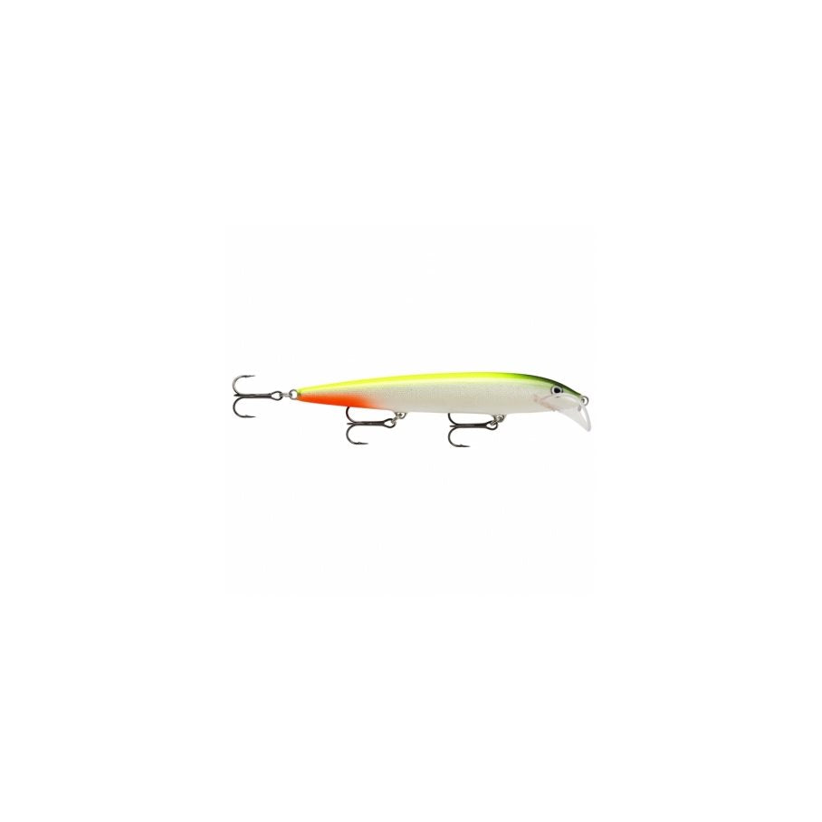 Scatter Rap Husky 13 cm FFCH / 13 CM / 12 GRAMN