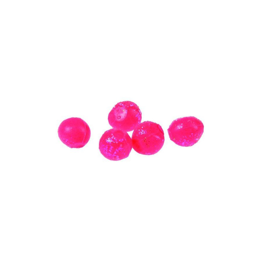 Sparkle Power Eggs PINK / EN STL