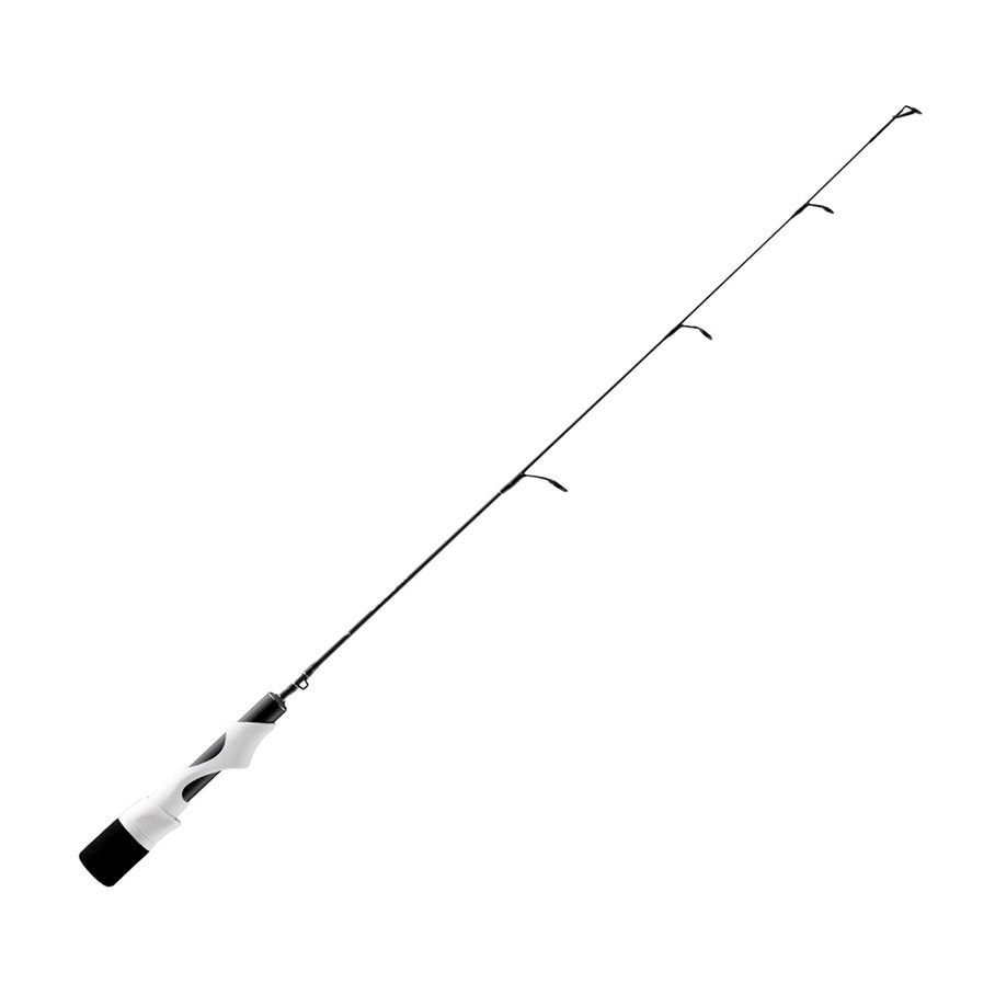 Wicked Ice Rod 66 CM (26
