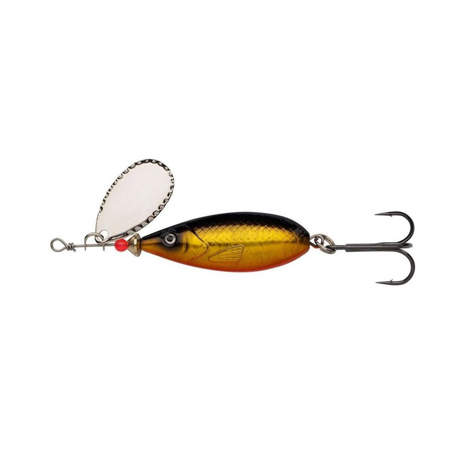 Droppen Maxi Spinnare BREAM / 9 G