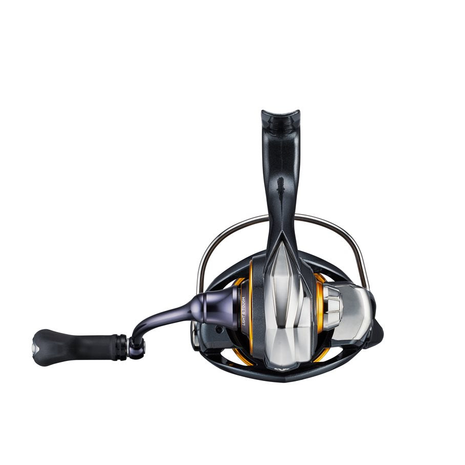 22 Caldia LT Haspelrulle 2000D