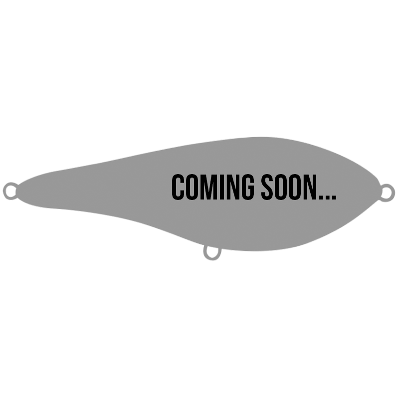 Astro Vibe 5,5 cm 17 g MATT GOBY / 5,5 CM OCH 17 GRAM