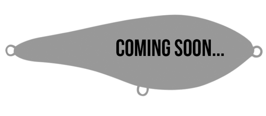 Astro Vibe 5,5 cm 17 g MOTOROIL UV / 5,5 CM OCH 17 GRAM