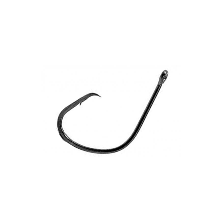 Cirkelkrok Mutu Light 2