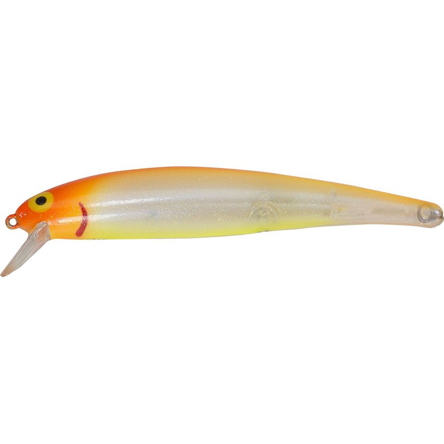 15A Wobbler 453 / EN STL