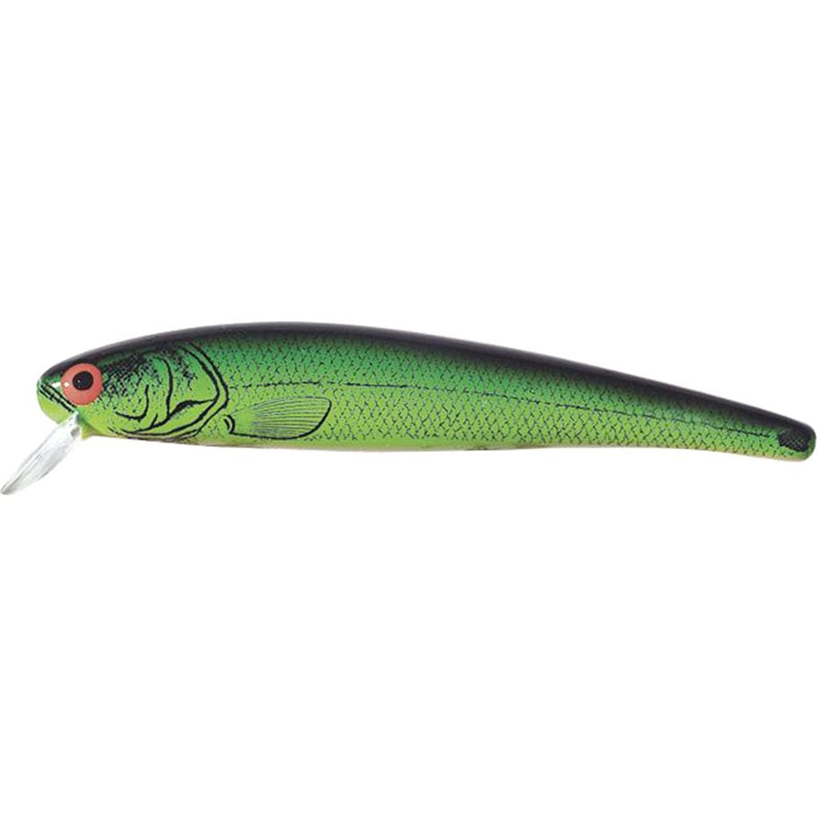 25A Wobbler XM7 / 31 GRAM OCH 16 CM