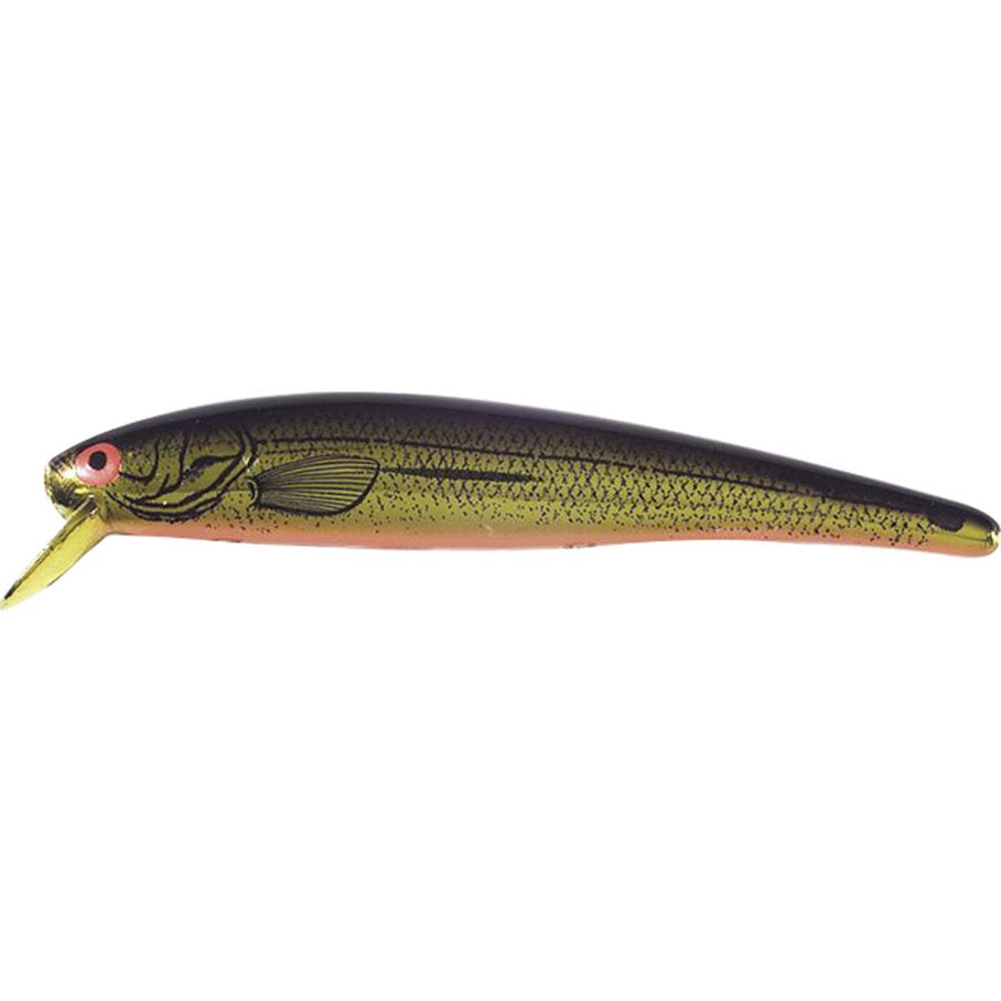 25A Wobbler XMKO / 31 GRAM OCH 16 CM