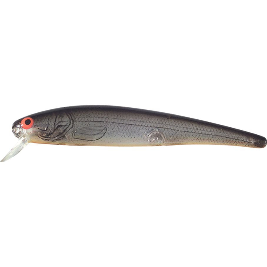 25A Wobbler XSIO4 / 31 GRAM OCH 16 CM