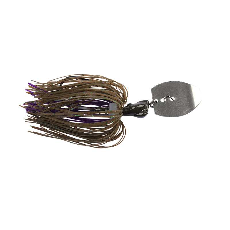 Breaker Blade Jig Chatterbait 5 / MINI 5 GRAM