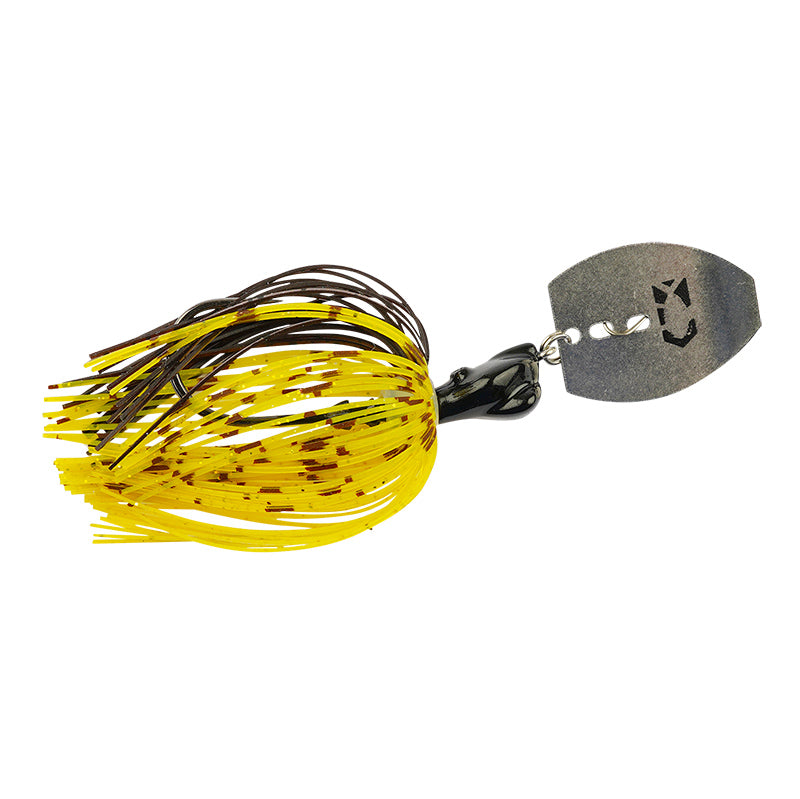 Breaker Blade Jig Chatterbait 6 / MINI 5 GRAM