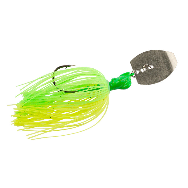 Breaker Blade Jig Chatterbait 17 / 10GRAM