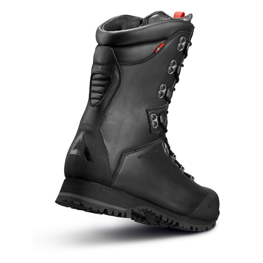 Bever Perform GTX Woman BLACK / EUR 36